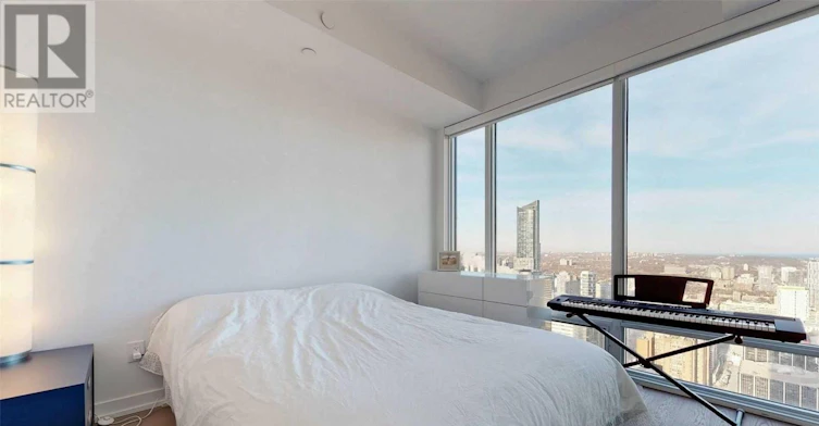 2703-488 University Avenue, Toronto, ON, M5G 0C1 - 25