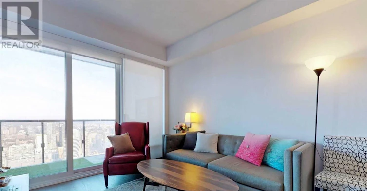 2703-488 University Avenue, Toronto, ON, M5G 0C1 - 32