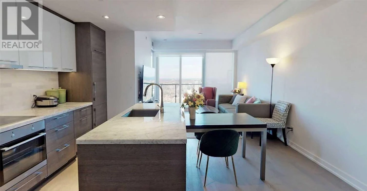 2703-488 University Avenue, Toronto, ON, M5G 0C1 - 19