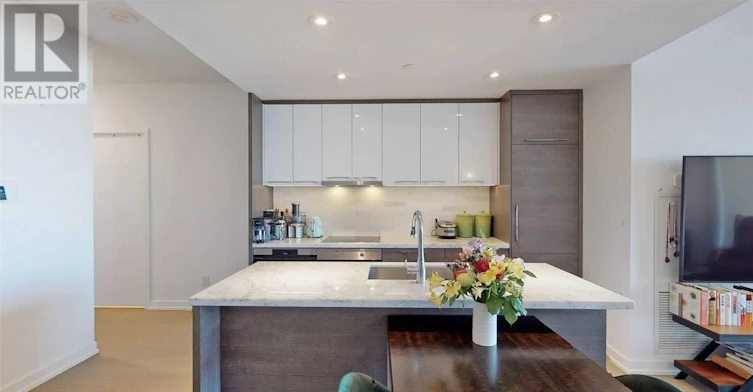 2703-488 University Avenue, Toronto, ON, M5G 0C1 - 29