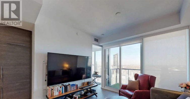 2703-488 University Avenue, Toronto, ON, M5G 0C1 - 33