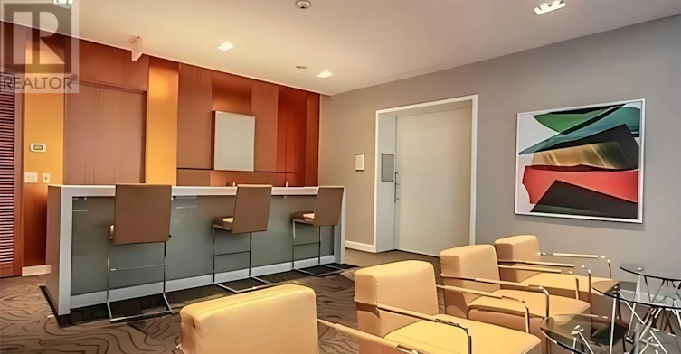 2809-832 Bay Street, Toronto, ON, M5S 1Z6 - 8