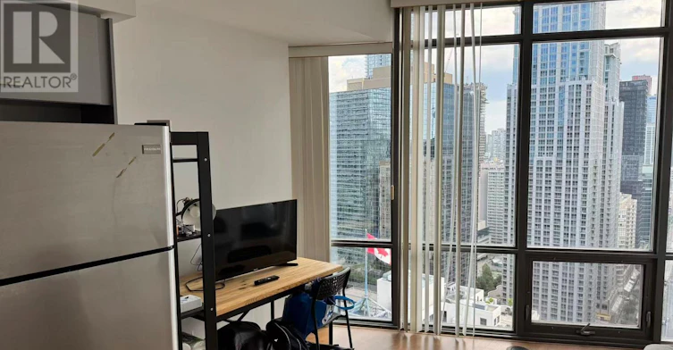 2809-832 Bay Street, Toronto, ON, M5S 1Z6 - 10