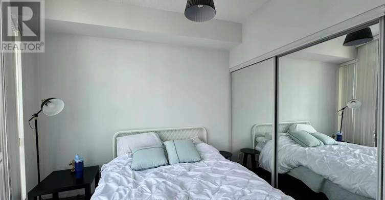 2809-832 Bay Street, Toronto, ON, M5S 1Z6 - 13