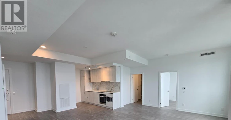 LPH01-8 Wellesley Street W, Toronto, ON, M4Y 0J5 - 5