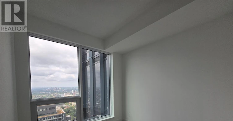 LPH01-8 Wellesley Street W, Toronto, ON, M4Y 0J5 - 9