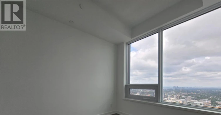LPH01-8 Wellesley Street W, Toronto, ON, M4Y 0J5 - 13
