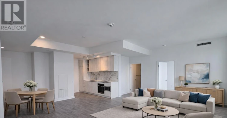 LPH01-8 Wellesley Street W, Toronto, ON, M4Y 0J5 - 6