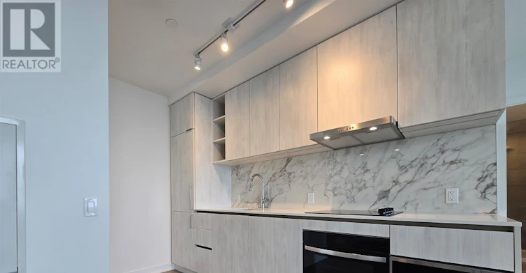 LPH01-8 Wellesley Street W, Toronto, ON, M4Y 0J5 - 7