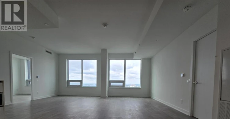 LPH01-8 Wellesley Street W, Toronto, ON, M4Y 0J5 - 4