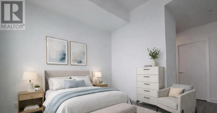 LPH01-8 Wellesley Street W, Toronto, ON, M4Y 0J5 - 11