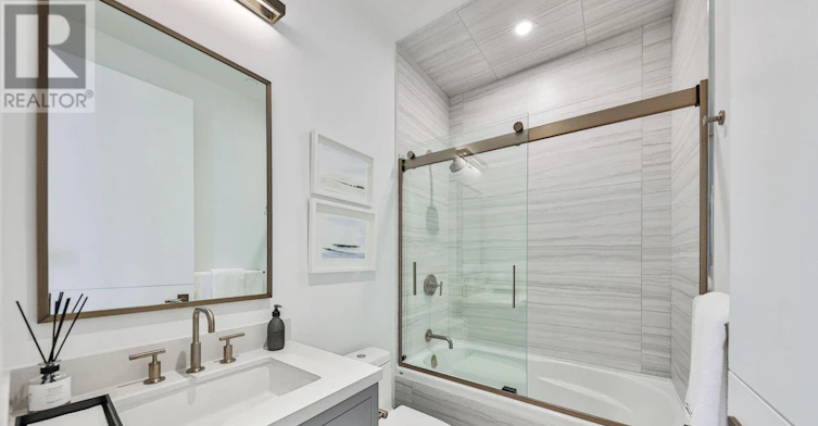 1707-215 Lonsdale Road, Toronto, ON, M4V 1W7 - 25