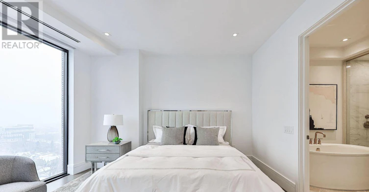 1707-215 Lonsdale Road, Toronto, ON, M4V 1W7 - 32