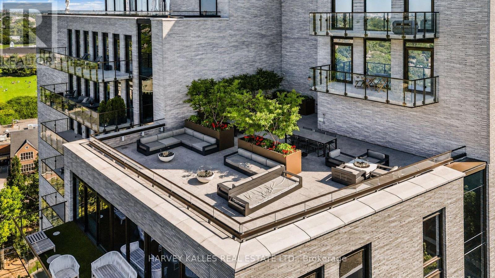 1707-215 Lonsdale Road, Toronto, ON, M4V 1W7 - 41