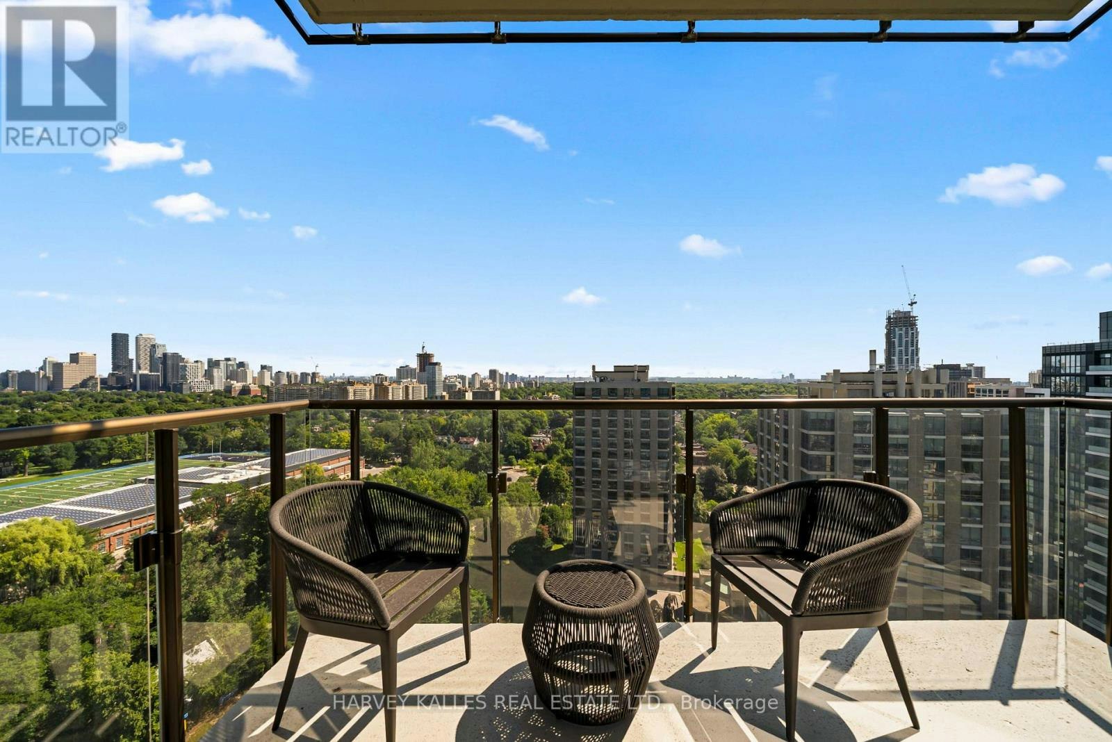 1707-215 Lonsdale Road, Toronto, ON, M4V 1W7 - 27