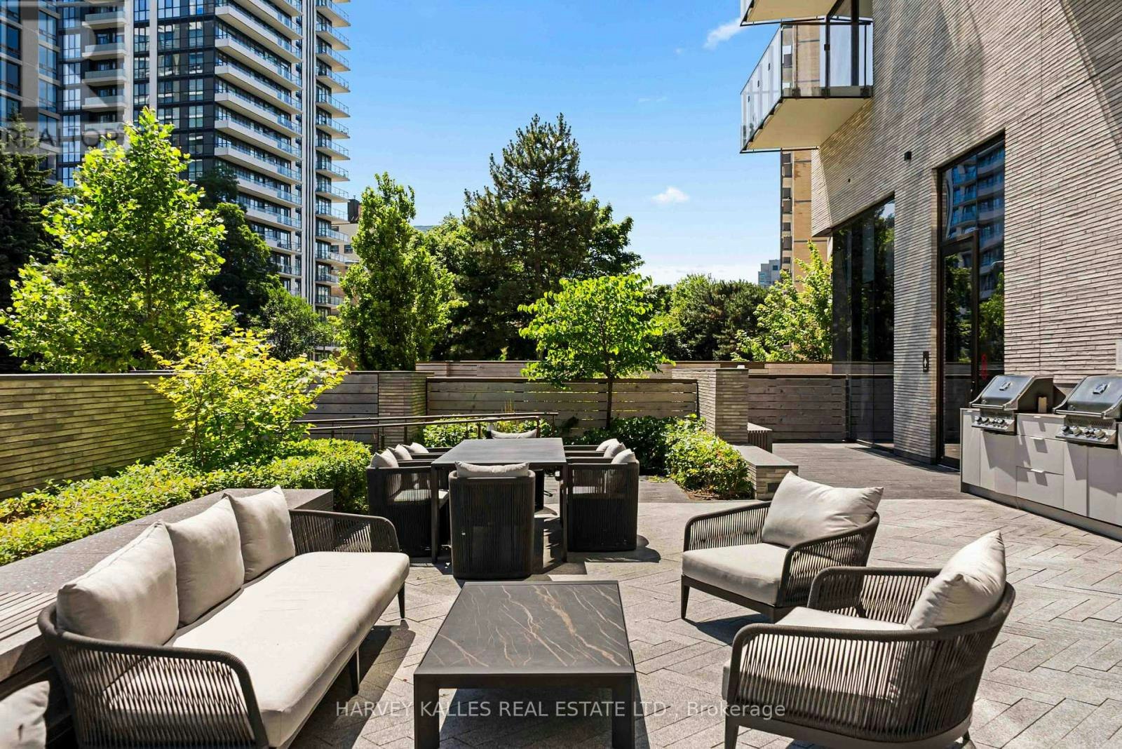 1707-215 Lonsdale Road, Toronto, ON, M4V 1W7 - 36