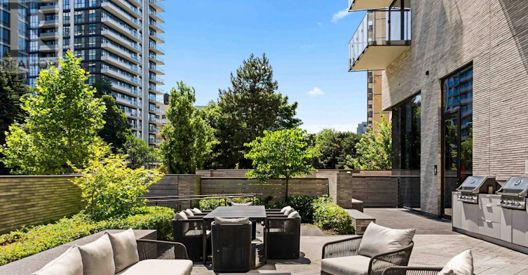 1707-215 Lonsdale Road, Toronto, ON, M4V 1W7 - 36