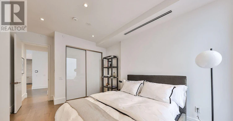 1707-215 Lonsdale Road, Toronto, ON, M4V 1W7 - 24
