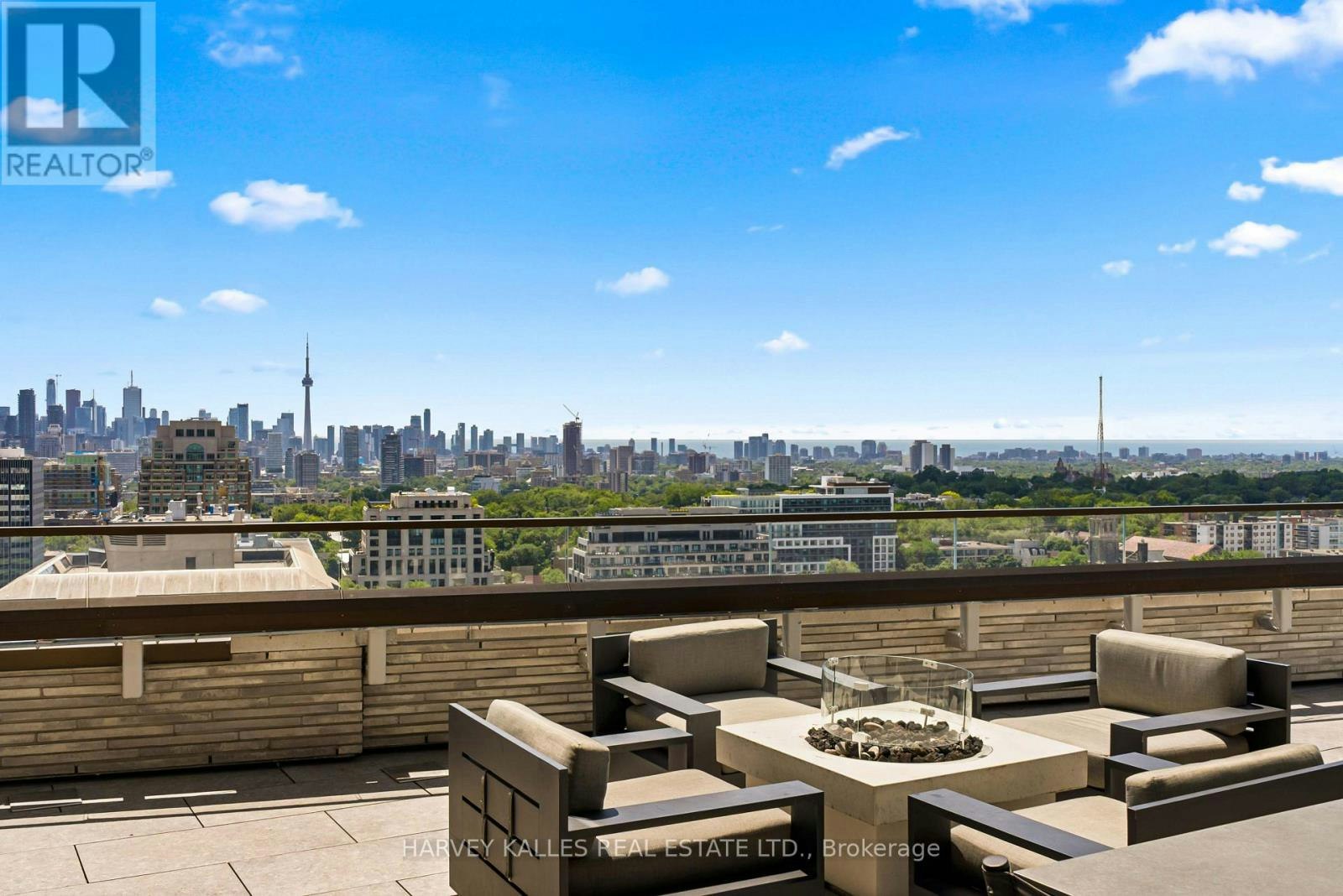 1707-215 Lonsdale Road, Toronto, ON, M4V 1W7 - 39