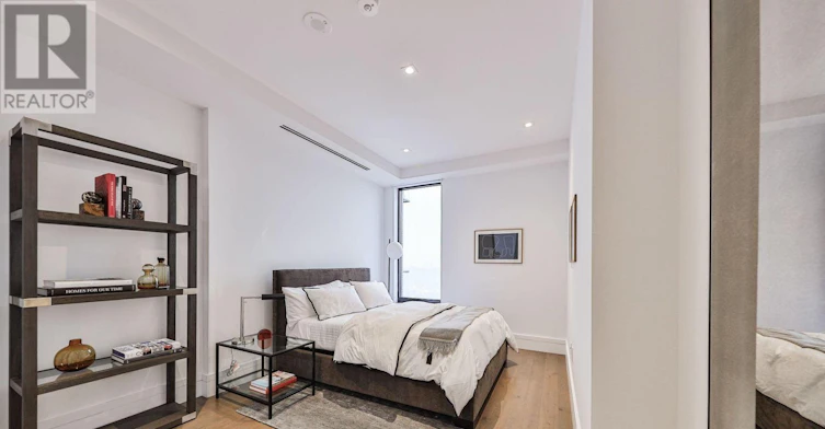 1707-215 Lonsdale Road, Toronto, ON, M4V 1W7 - 21