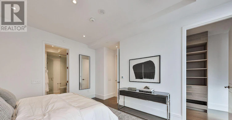1707-215 Lonsdale Road, Toronto, ON, M4V 1W7 - 34
