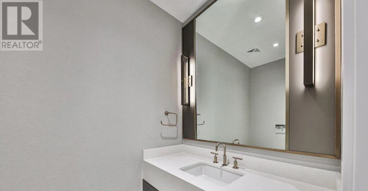 1707-215 Lonsdale Road, Toronto, ON, M4V 1W7 - 27