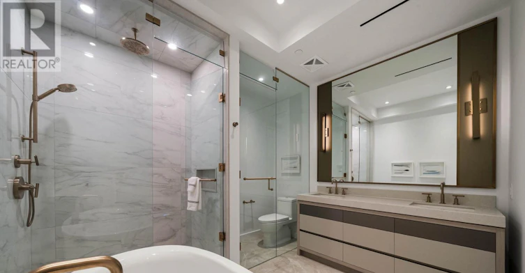 1707-215 Lonsdale Road, Toronto, ON, M4V 1W7 - 22
