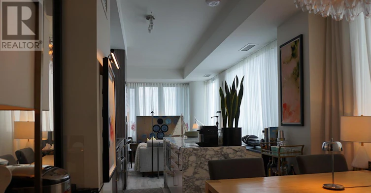 2126-135 Lower Sherbourne Street, Toronto, ON, M5A 1Y4 - 5