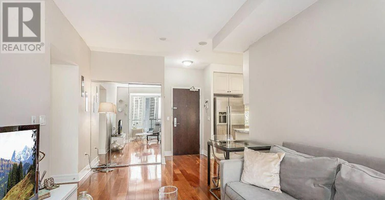 1402-35 Balmuto Street, Toronto, ON, M4Y 0A3 - 7