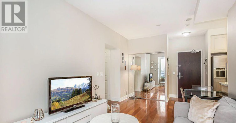 1402-35 Balmuto Street, Toronto, ON, M4Y 0A3 - 8