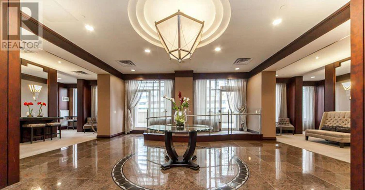 1402-35 Balmuto Street, Toronto, ON, M4Y 0A3 - 20
