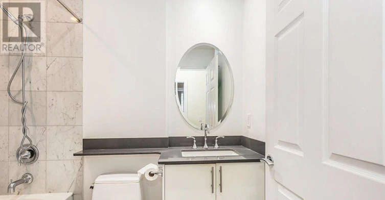 1402-35 Balmuto Street, Toronto, ON, M4Y 0A3 - 15