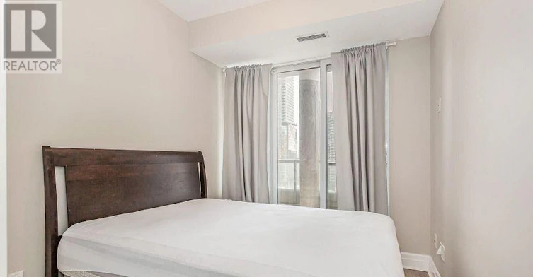 1402-35 Balmuto Street, Toronto, ON, M4Y 0A3 - 14