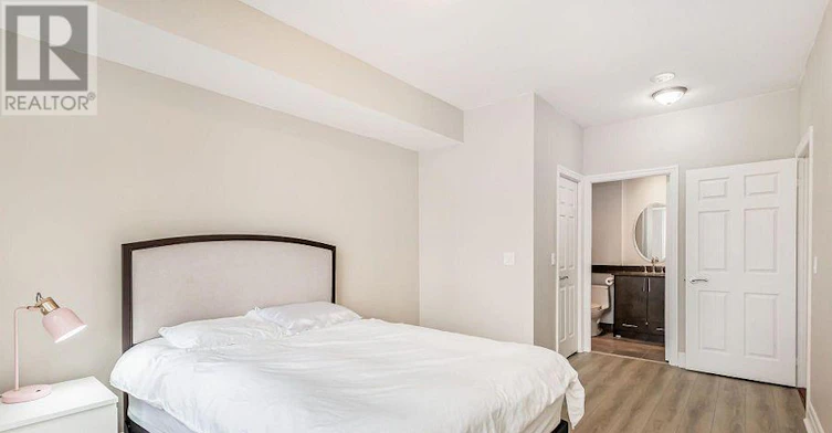 1402-35 Balmuto Street, Toronto, ON, M4Y 0A3 - 12
