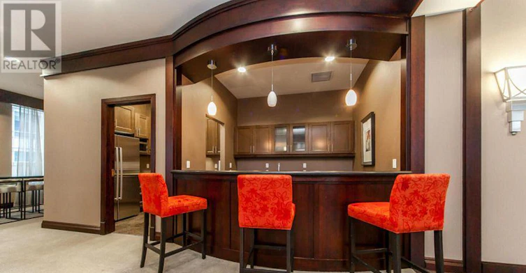 1402-35 Balmuto Street, Toronto, ON, M4Y 0A3 - 21
