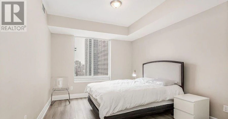 1402-35 Balmuto Street, Toronto, ON, M4Y 0A3 - 11