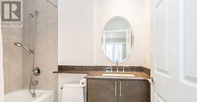 1402-35 Balmuto Street, Toronto, ON, M4Y 0A3 - 13