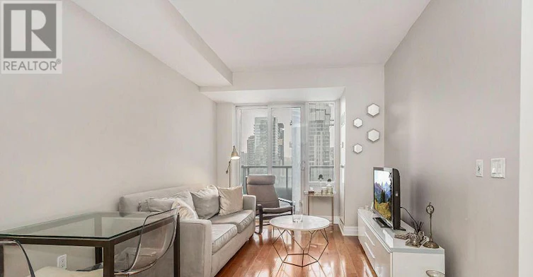 1402-35 Balmuto Street, Toronto, ON, M4Y 0A3 - 5