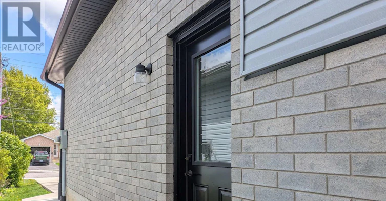 C-92 Myrtle Street, Aylmer, ON, N5H 2H5 - 2