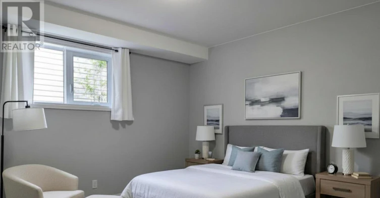 C-92 Myrtle Street, Aylmer, ON, N5H 2H5 - 4