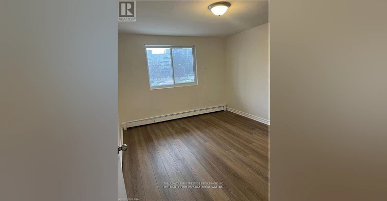 211-583 Mornington Avenue, London, ON, N5Y 3E9 - 5