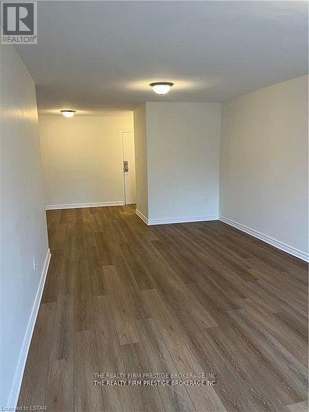 211-583 Mornington Avenue, London, ON, N5Y 3E9 - 2