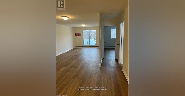 211-583 Mornington Avenue, London, ON, N5Y 3E9