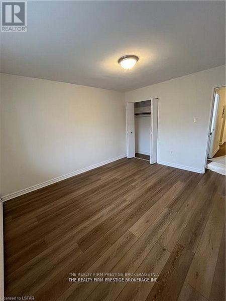 211-583 Mornington Avenue, London, ON, N5Y 3E9 - 4