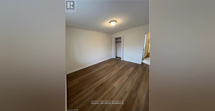 211-583 Mornington Avenue, London, ON, N5Y 3E9 - 4