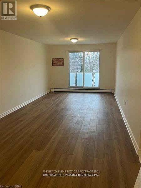 211-583 Mornington Avenue, London, ON, N5Y 3E9 - 3