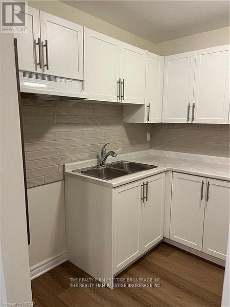 211-583 Mornington Avenue, London, ON, N5Y 3E9 - 7