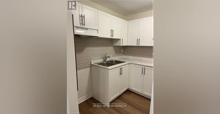 211-583 Mornington Avenue, London, ON, N5Y 3E9 - 7