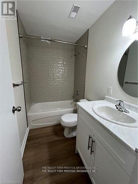 211-583 Mornington Avenue, London, ON, N5Y 3E9 - 8