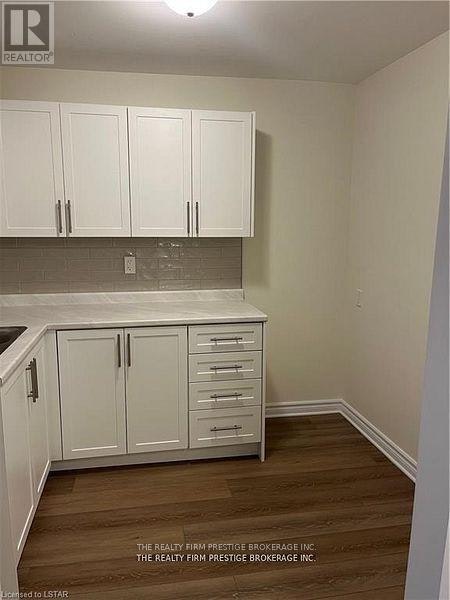 211-583 Mornington Avenue, London, ON, N5Y 3E9 - 6